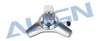 H45191 ALIGN 450 Swashplate Leveler